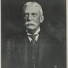 Henry M. Flagler.