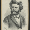 Camille Flammarion.