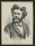 Camille Flammarion.