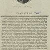 John Flamsteed.