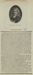John Flamsteed.