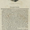 John Flamsteed.
