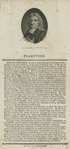 John Flamsteed.