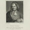 Thomas Flatman.