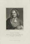 Thomas Flatman.