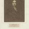 Thomas Flatman.