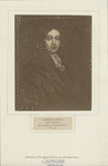 Thomas Flatman.