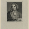 Thomas Flatman.