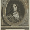 Thomas Flatman.