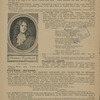 Thomas Flatman.