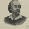Gustave Flaubert.