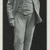 Gustave Flaubert - Statues etc.