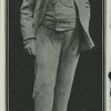 Gustave Flaubert - Statues etc.