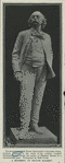 Gustave Flaubert - Statues etc.