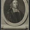 Rev. John Flavel.
