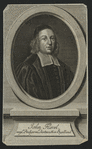 Rev. John Flavel.