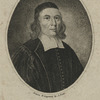 Rev. John Flavel.