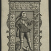 Jacob Fleckenstein.