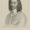 Charles Fleetwood.