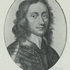 Charles Fleetwood.