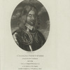 Charles Fleetwood.