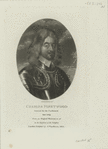 Charles Fleetwood.