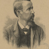 Robert Flegel.