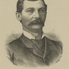 Hermann Fleischer