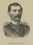 Hermann Fleischer