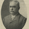 Edwin Fleming.