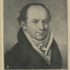 Friedrich Ferdinand Flemming.