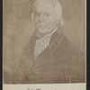 William Flemming.