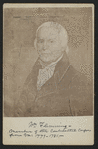 William Flemming.