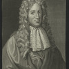 Andrew Fletcher.