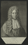 Andrew Fletcher.