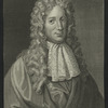 Andrew Fletcher.
