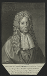 Andrew Fletcher.