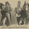Governor [Benjamin] Fletcher.