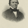 Calvin Fletcher Sr.