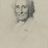 E. Fletcher.