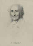 E. Fletcher.