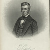 E. Fletcher.