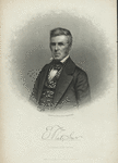 E. Fletcher.