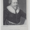John Fletcher.