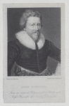 John Fletcher.