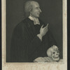 John Fletcher.