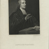 John Fletcher.