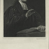 John Fletcher.