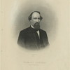 Thomas C. Fletcher.