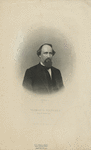Thomas C. Fletcher.